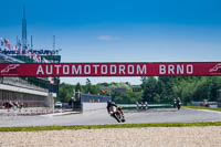 Brno;event-digital-images;motorbikes;no-limits;peter-wileman-photography;trackday;trackday-digital-images